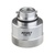 HAZET instrumenti Oil funnel