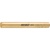 HAZET instrumenti Drivdorn 20 mm 200 mm