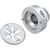 HAZET instrumenti Clamp washer operating tool