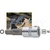 HAZET instrumenti Insex 14mm 3/4"