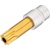 HAZET instrumenti Camshaft adjuster TORX« screwd