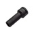 HAZET instrumenti KraftMuciņa 3/4" E24