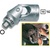 HAZET instrumenti Muciņa 3/8" Insex ledad  7 mm