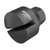 HAZET instrumenti Oil drain plastic screw FORD
