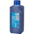 HAZET reakcijas šķidrums (250 ml) uz testeri 4793-1