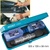 HAZET instrumenti CylinderlΣckage tester