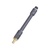 HAZET instrumenti Adapter tryckf÷rlusttest