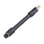 HAZET instrumenti Adapter tryckf÷rlusttest