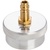 HAZET instrumenti Radiator adapter