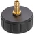 HAZET instrumenti Radiator adapter