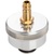 HAZET instrumenti Radiator adapter