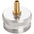 HAZET instrumenti Radiator adapter