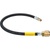 HAZET instrumenti Intermediary piece ╖flexible