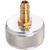 HAZET instrumenti Radiator adapter