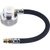 HAZET instrumenti Kylaradapter