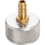 HAZET instrumenti Radiator adapter