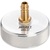 HAZET instrumenti Radiator adapter