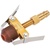 HAZET instrumenti Universal adapters