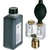 HAZET instrumenti Cylinder head leakage tester