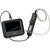 HAZET instrumenti Inspektionskamera swivel