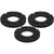 HAZET instrumenti Grinding wheels