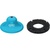 HAZET instrumenti Wheel hub grinder