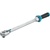 HAZET instrumenti Dinometriskā atslēgal 1/2" 40-200Nm ▒: