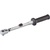 HAZET instrumenti Dinometriskā atslēgal 3/8" 5-60 Nm