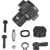 HAZET instrumenti Replacement set