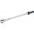 HAZET instrumenti Dinometriskā atslēgal 3/4" 100-400Nm