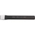 HAZET rokas instrumenti Plakanais Kalts 250mm