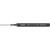 HAZET instrumenti Drivdorn 2mm 150mm