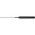 HAZET instrumenti Drivdorn 3 mm 175 mm