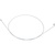 HAZET instrumenti Bowden cable