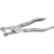 HAZET instrumenti Klammertσng 210mm