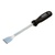 HAZET instrumenti Packningsskrapa