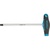 HAZET instrumenti Headlight adjustmenttool, FOR