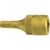 HAZET instrumenti Hysa 1/4" 13 mm