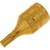 HAZET instrumenti Hysa 1/4" 13 mm