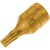 HAZET instrumenti Hysa 1/4" 13 mm