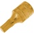 HAZET instrumenti Hysa 1/4" 13 mm