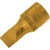 HAZET instrumenti Hysa 1/4" 13 mm