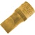 HAZET instrumenti Hysa 1/4" 13 mm