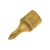 HAZET instrumenti Socket 1/4" PH1