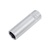 HAZET instrumenti Socket  11 hexagon