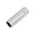 HAZET instrumenti Socket  12 hexagon