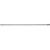 HAZET instrumenti Pagarinātājs 1/4" 402mm