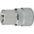 HAZET instrumenti Torx Muciņa 3/8", E5
