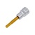 HAZET instrumenti Muciņa 3/8" Insex 5 mm