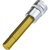 HAZET instrumenti Muciņa 3/8" Insex 3/8"